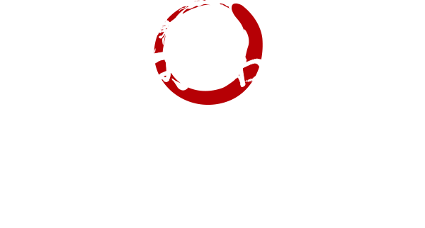 小川牧場直営 最上級黒毛和牛を一頭買い付け 「安心」「安全」で極上のお肉をご堪能ください