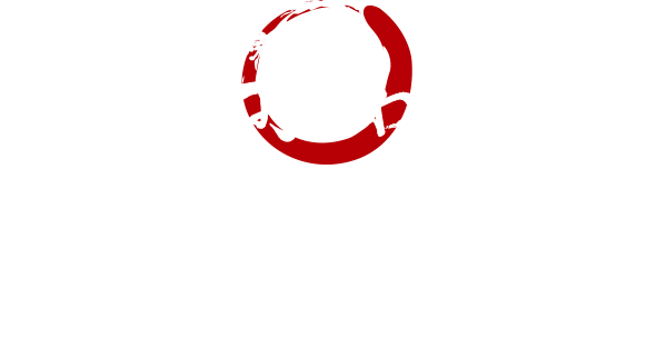 小川牧場直営 最上級黒毛和牛を一頭買い付け 「安心」「安全」で極上のお肉をご堪能ください